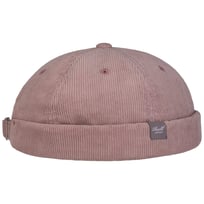 Berretto Docker a Coste by Reell - &euro; 39,00