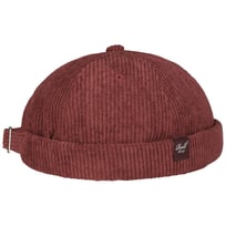 Berretto Docker a Coste by Reell - &euro; 39,00