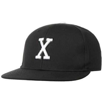 cappello visiera dritta adidas cappello visiera dritta adidas