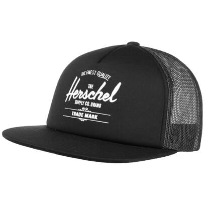 cappello adidas visiera piatta cappello adidas visiera piatta