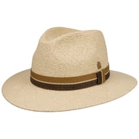 Cappello Panama Andrew Farmer Zechbauer - &euro; 229,00