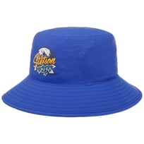 Cappello da Sole Fast Dry Bucket by Stetson - &euro; 39,00