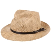 Cappello di Paglia Delamo by Lipodo - &euro; 29,95