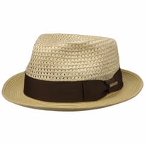 Cappello di Paglia Weave-Mix Toyo by Stetson - &euro; 49,00