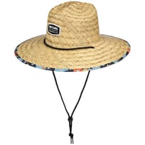Cappello Lifeguard Fun Times by Rip Curl - &euro; 39,95