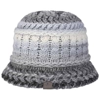Alesund Cappello a Maglia by Lierys - &euro; 59,95