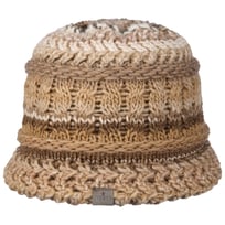 Alesund Cappello a Maglia by Lierys - &euro; 59,95