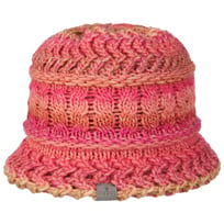 Alesund Cappello a Maglia by Lierys - &euro; 59,95