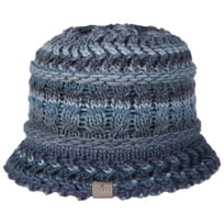 Alesund Cappello a Maglia by Lierys - &euro; 59,95