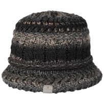 Alesund Cappello a Maglia by Lierys - &euro; 59,95