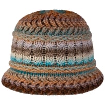 Alesund Cappello a Maglia by Lierys - &euro; 59,95