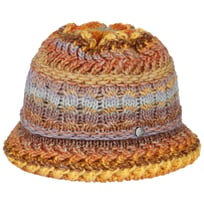 Alesund Cappello a Maglia by Lierys - &euro; 59,95