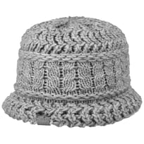 Cappello a Maglia Pinea by Lierys - &euro; 59,95