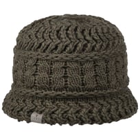 Cappello a Maglia Pinea by Lierys - &euro; 59,95
