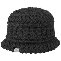 Cappello a Maglia Pinea by Lierys - &euro; 59,95