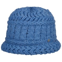 Cappello a Maglia Pinea by Lierys - &euro; 59,95
