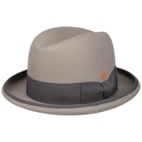 Cappello di Feltro Homburger - &euro; 159,00