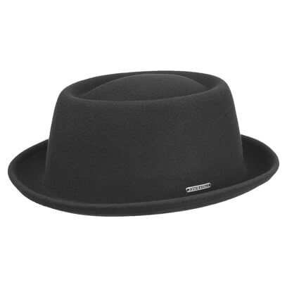 Cappelli di feltro | Eleganti e trendy | Cappellishop