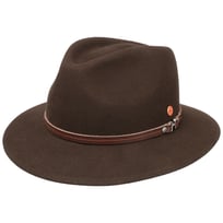 Cappello Trekking Mathis - &euro; 179,00
