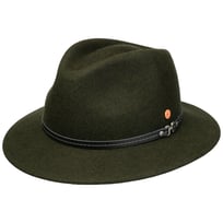 Cappello Trekking Mathis - &euro; 179,00