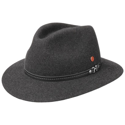 Cappelli da caccia / Cappelli, berretti e cappellini online ▷ Cappellishop