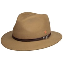 Cappello Trekking Mathis - &euro; 179,00