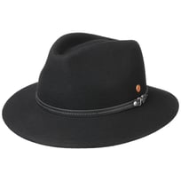 Cappello Trekking Mathis - &euro; 179,00