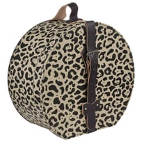 Supporti per cappelli antichi - Italia