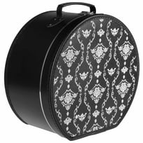 Cappelliera Ornamenti by Lierys - &euro; 79,95