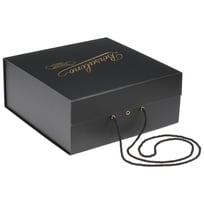 Custodia Cappelli Premium Large by Borsalino - &euro; 95,00