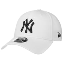 9Forty League Basic Yankees Cap by New Era - &euro; 29,95
