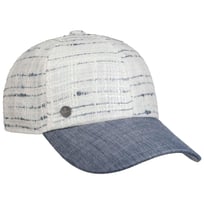 Cappellino da Donna Lismore by Lierys - &euro; 59,95