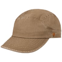 Cappellino con Protezione UV Marcelo - &euro; 79,90