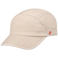 Cappellino con Protezione UV Marcelo - &euro; 79,90