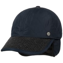Cappellino Mix Copriorecchie by bugatti - &euro; 69,95
