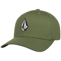 Cappellino Full Stone Flexfit by Volcom - &euro; 39,95