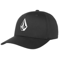Cappellino Full Stone Flexfit by Volcom - &euro; 39,95