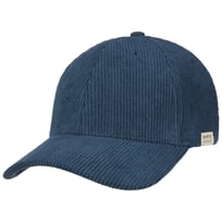 Cappellino a Coste Dyllan by Barts - &euro; 29,99