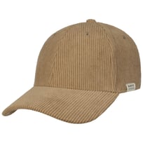 Cappellino a Coste Dyllan by Barts - &euro; 29,99