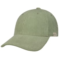 Cappellino a Coste Dyllan by Barts - &euro; 29,99