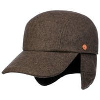 Cappellino con Paraorecchie Tino Sympatex - &euro; 159,00