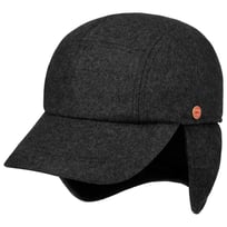 Cappellino con Paraorecchie Tino Sympatex - &euro; 159,00