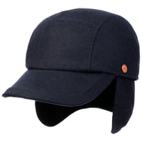 Cappellino con Paraorecchie Tino Sympatex - &euro; 159,00