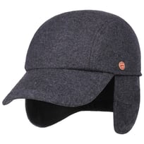 Cappellino con Paraorecchie Tino Sympatex - &euro; 159,00