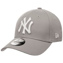 Cappellino 9Forty JUNIOR NY by New Era - &euro; 24,95