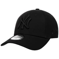 Cappellino 9Forty JUNIOR NY by New Era - &euro; 24,95