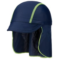 Cappellino da Spiaggia Twotone Kids by maximo - &euro; 12,99