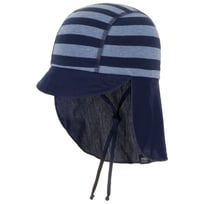 Playa Berretto da Bambino by maximo - &euro; 12,99