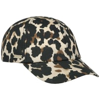 Cappellino Cotton Leo by Seeberger - &euro; 39,95