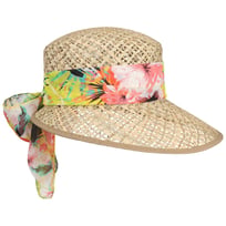 Cappello di Paglia Carina by Lipodo - &euro; 24,95
